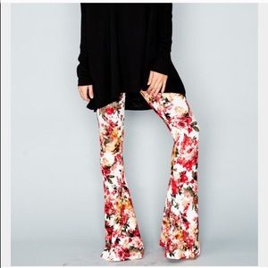 DISO!! 💥💥NOT FOR SALE💥💥